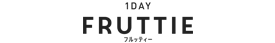 1ＤＡＹ フルッティー